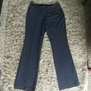 Worthington dress pants